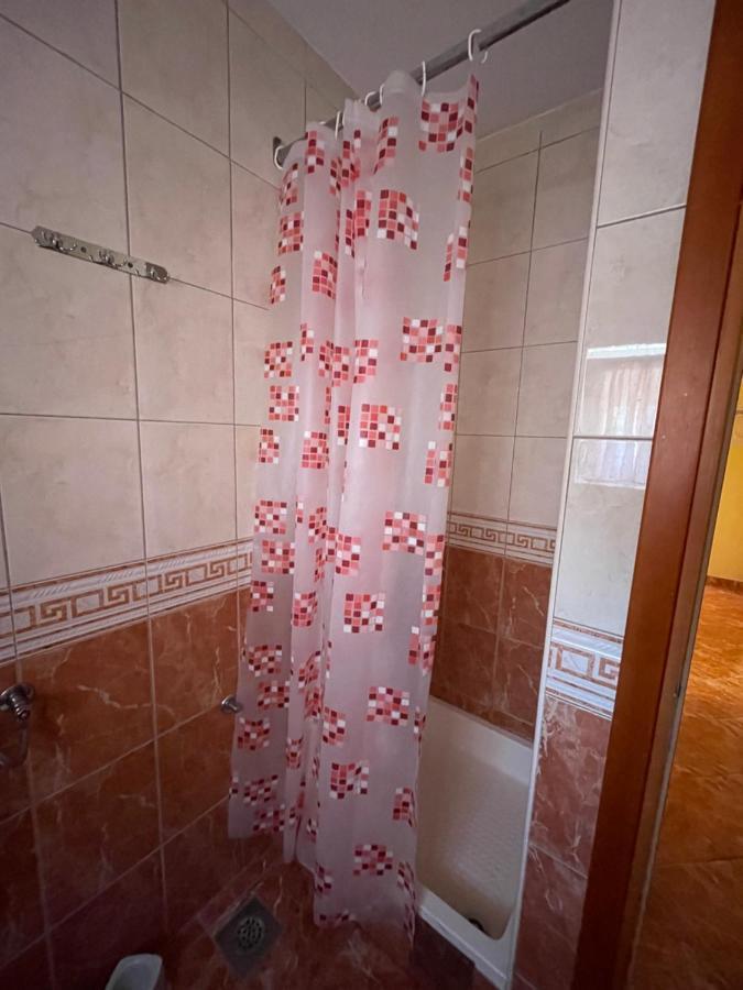 Hotel Apartman Jukic à Marina Extérieur photo