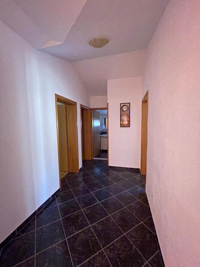 Hotel Apartman Jukic à Marina Extérieur photo