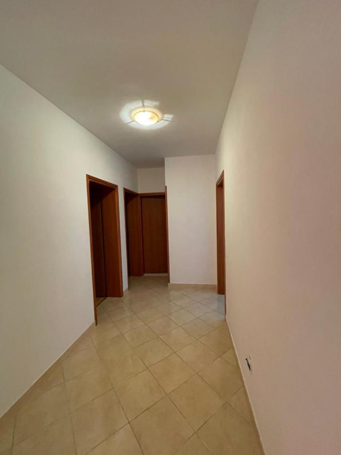 Hotel Apartman Jukic à Marina Extérieur photo