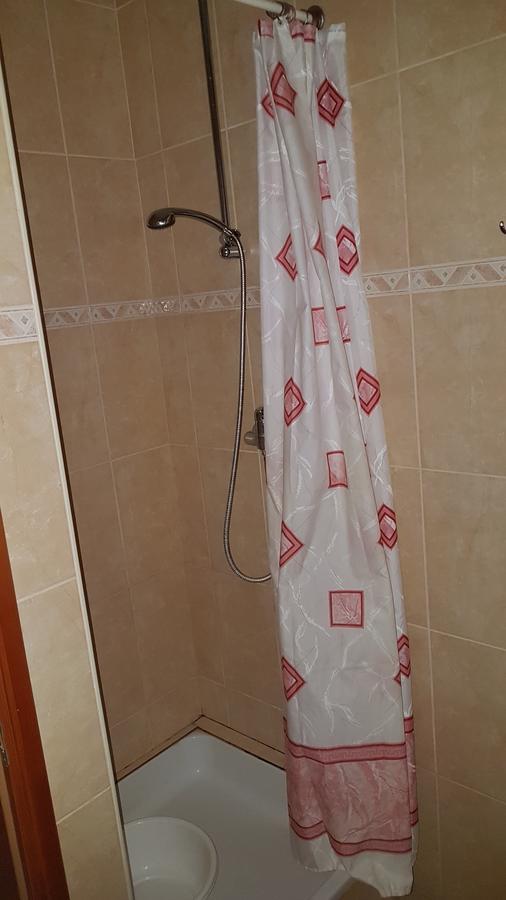 Hotel Apartman Jukic à Marina Extérieur photo